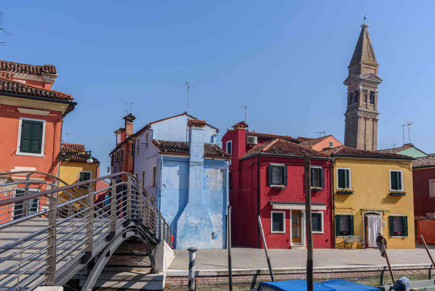 Italia - Venecia 286 - isla de Burano.jpg